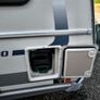 Fendt Compact Caravan Image 5