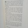 The Life of Sir William Osler by Harvey Cushing (PT244) Image 4