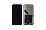 For Xiaomi Mi A2 Lite / Redmi 6 Pro Display LCD Touch Screen Digitizer Assembly New - FHT07MILCD