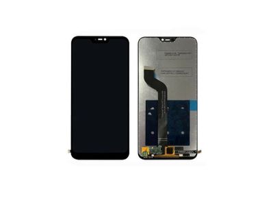 For Xiaomi Mi A2 Lite / Redmi 6 Pro Display LCD Touch Screen Digitizer Assembly New - FHT07MILCD