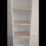 bathroom storage Image 2