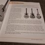 Idiot's Guides: Playing Guitar (Paperback ) Image 3