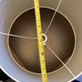 drum light shade Image 4