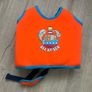 Swimbest Life Jacket Image 2