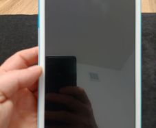 Lenovo Tab 3 Tb3-850f Wi Fi 16gb Black Android Tablet Vgc