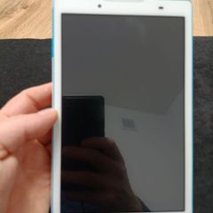 Lenovo Tab 3 Tb3-850f Wi Fi 16gb Black Android Tablet Vgc