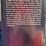 George Foreman Fat Reducing Grill Image 4