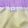M&S Mens Swimming Shorts size XL Image 5