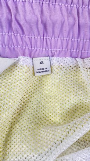 M&S Mens Swimming Shorts size XL