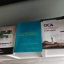 books Image 2