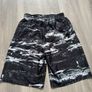 Nike shorts Image 7