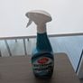 Stain odour removal Image 2