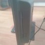 4 flat screen TV Image 3
