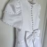 Communion Dress Image 5