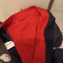 boys dressing gown /robe Image 4