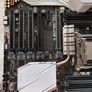 Gaming Pc parts Image 2
