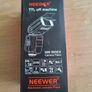 Neewer NW 565EX TTL Flash Image 3