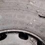 truck tyres and rims Image 2