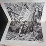 The States General and The Country in Danger: The Story of a Peasant 1789-1792 by M.M. Erckmann-Chatrian (GT590) Image 3