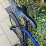 Carrera Zelos Road Bike Image 3
