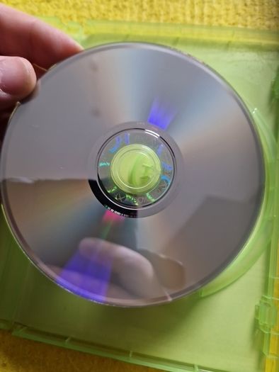 Tom Clancy s Rainbow Six Vegas 2 xbox 360 games Original
