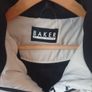 Ted Baker girls jacket Image 6