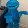 Sesame Street Image 3