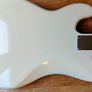 Fender Precision Bass 1988 Made in Japan Image 5