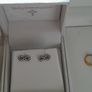 silve jewellery Image 3