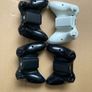 Xbox 360 Wireless Controller x4 Image 2