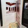 Delhi, The Emperor's City: Rediscovering Chandni Chowk and its Environs by Vijay Goel (GT367) Image 6