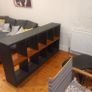 shelving unit Image 3