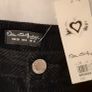 New. Miss Selfridge Corduroy Skirt Image 2