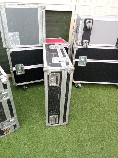flight case