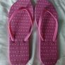 Flipflops Image 4