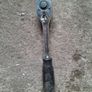 1/2" ratchet Image 3