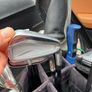 Ping 5 iron & 60 degree Image 3