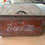 coca cola box Image 2