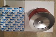 Mazda E Van E2200 Air Filter.