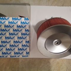 Mazda E Van E2200 Air Filter.