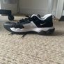 Giannis Immortality basketball shoes Image 4