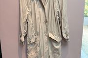 Vintage Paul Costelloe