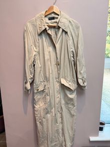 Vintage Paul Costelloe