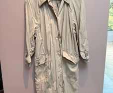 Vintage Paul Costelloe