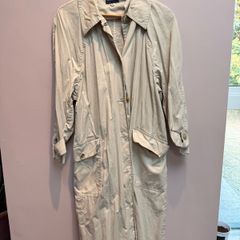 Vintage Paul Costelloe