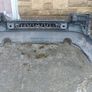 S'line body kit Image 2