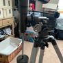 Telescope Image 5