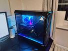 Custom PC Building Image 4