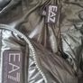 Boys jackets Image 2