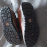 Mens Shoes Image 3
